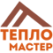 Утепление гаража под ключ в Азнакаеве — все виды теплоизоляции